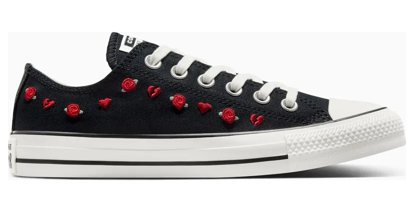 Converse Chuck Taylor All Star A13651C