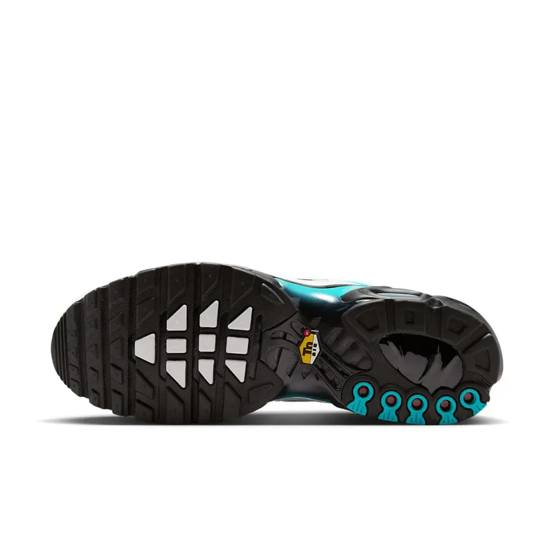 Nike Air Max Plus Dusty Cactus/Black/White (IU7539-345)