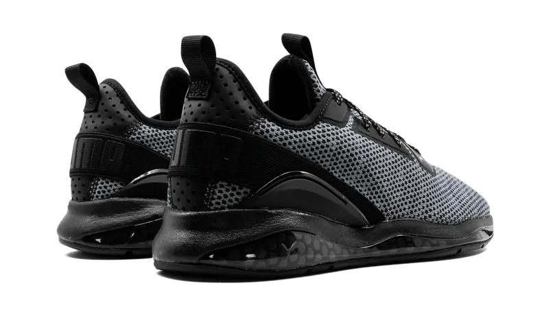 Puma Cell Descend “Black Iron Gate” (191674-03)