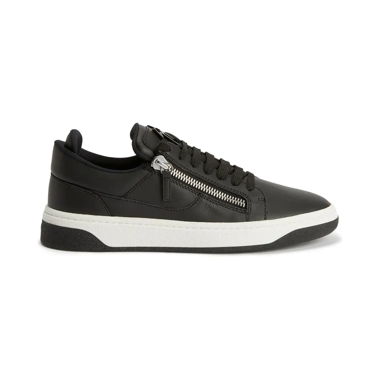 Giuseppe Zanotti GZ94 “Black” (RS30026001)