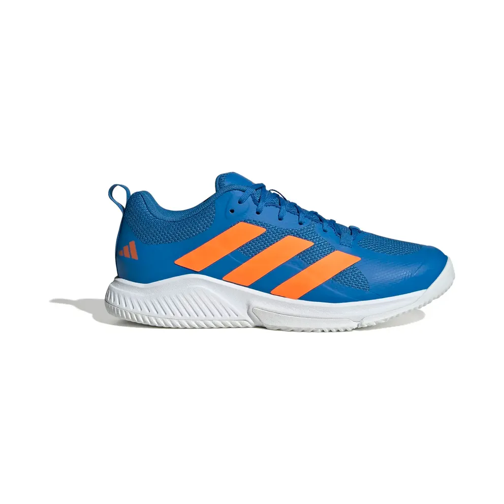 Adidas Court Blue (JP7267)