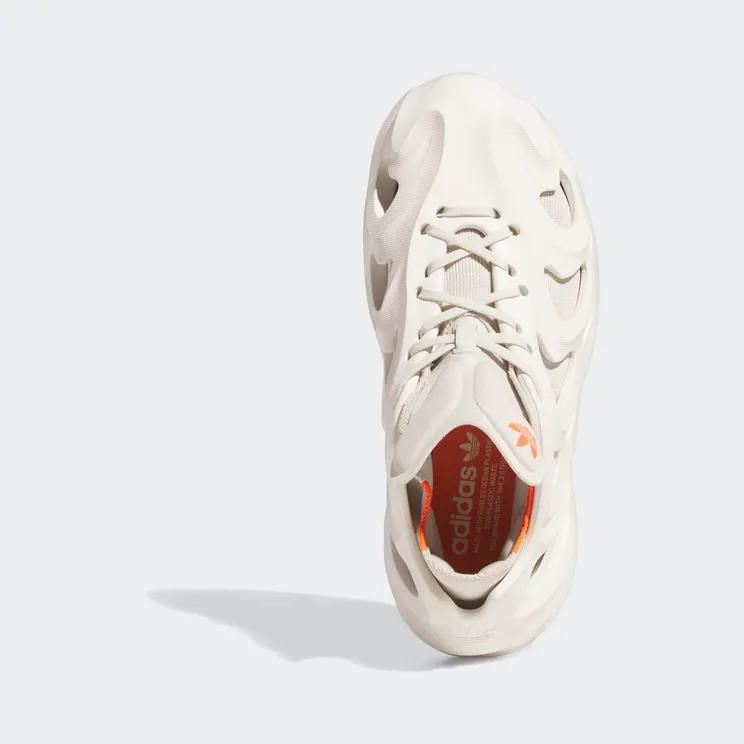 adidas-adifom-q GY4455