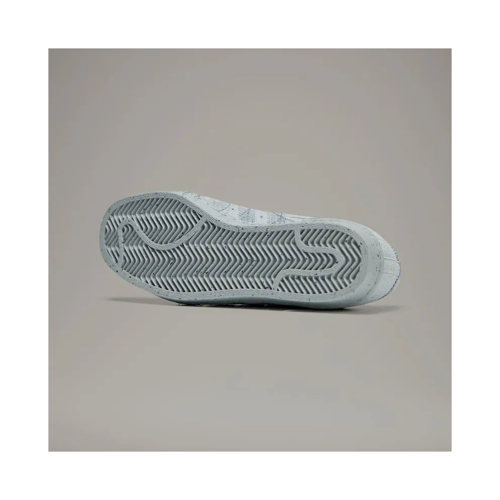 adidas Y-3 Superstar Clear Onix (IG3043)