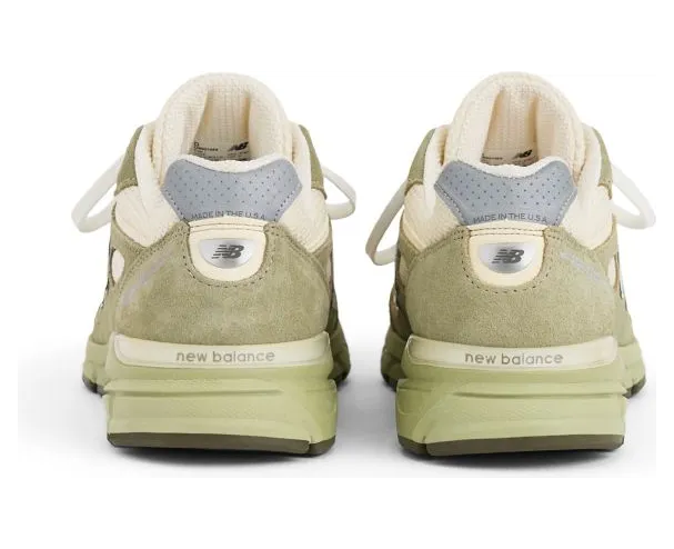 new-balance-990 U9901MX