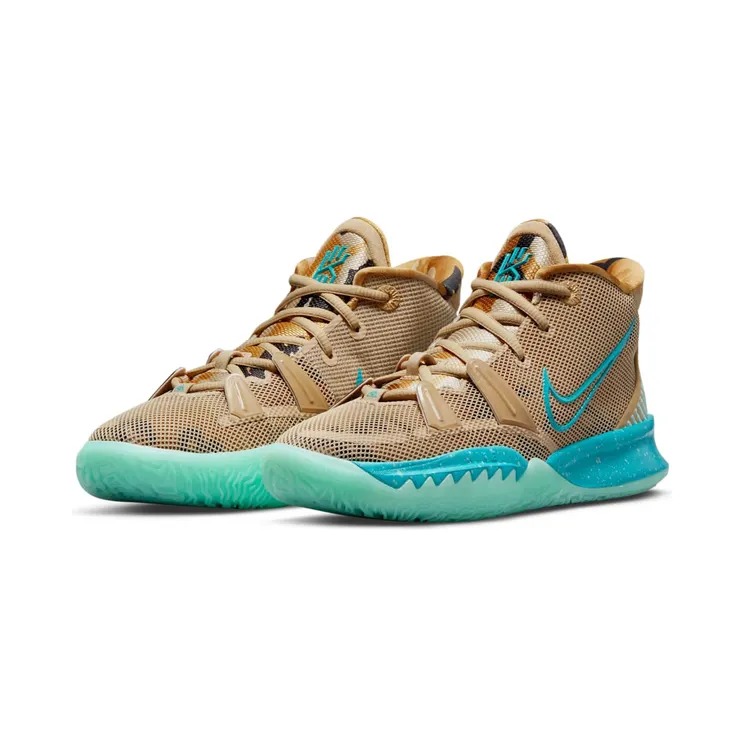 nike-kyrie-7 CT4080-207
