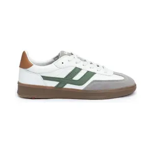 Lage Sneakers Lloyd ELIAN (15-421-33)