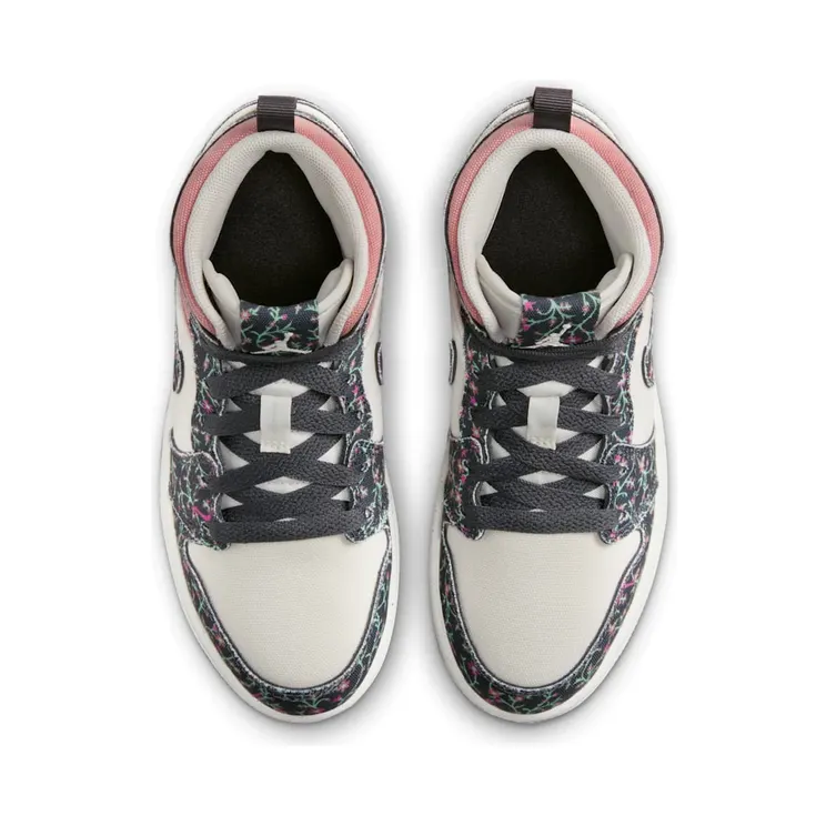 air-jordan-1-mid FJ3452-001