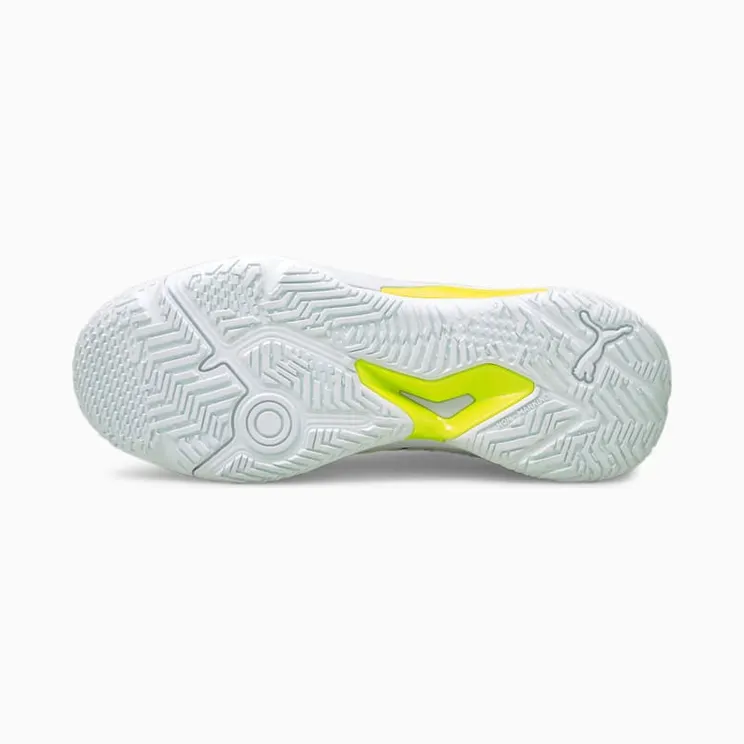 puma-indoorschoenen 106470-01