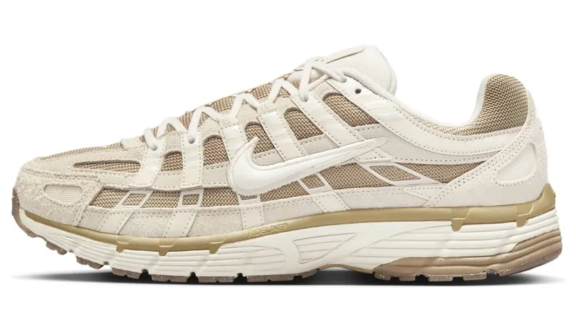 nike-p-6000 HV2528-100