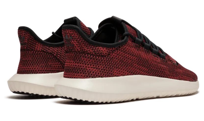 adidas-tubular AC8791