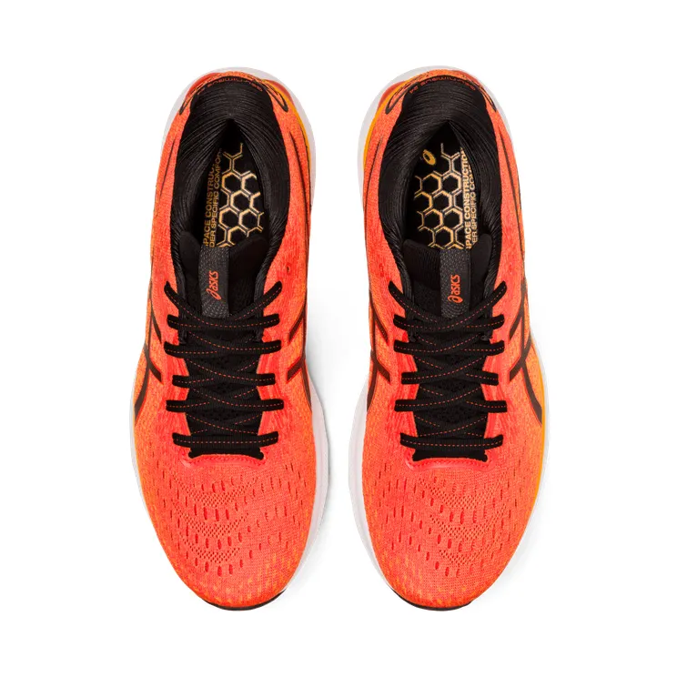 asics-gel-nimbus 1011B359.800