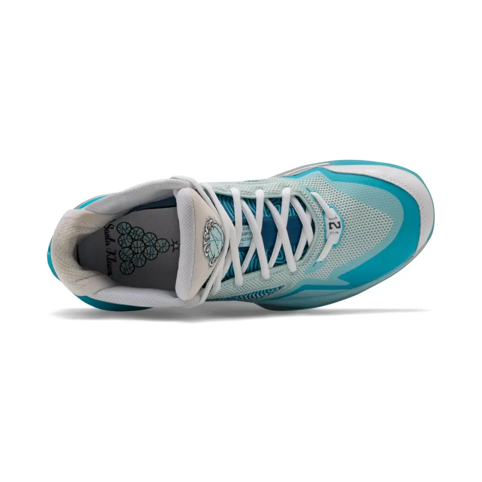 New Balance KAWHI ‘Christmas’ (BBKLSTO1)
