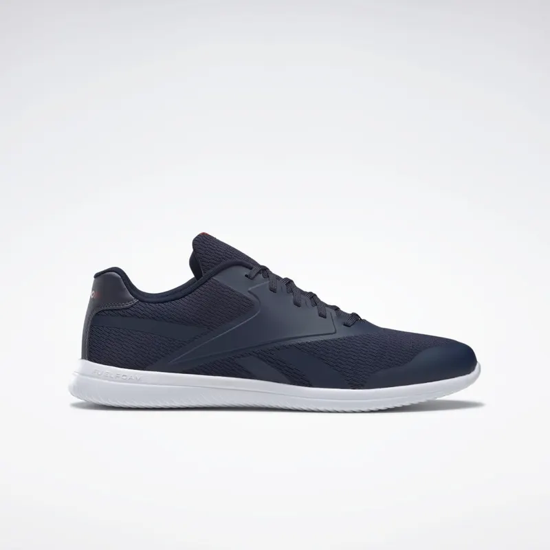 reebok-sneaker H01606