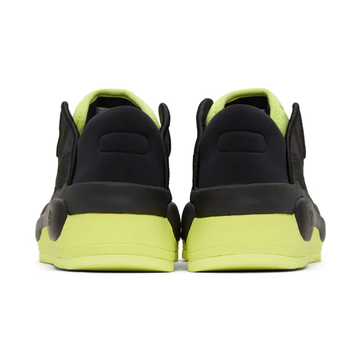 adidas-y-3 GZ9145