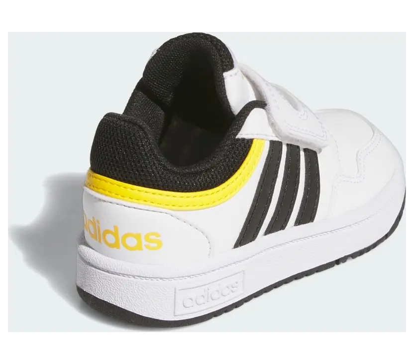 adidas-hoops IH7900