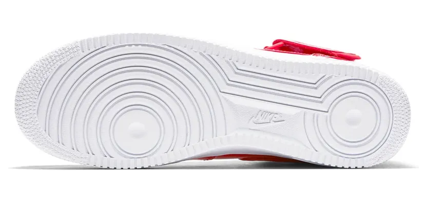 nike-air-force AO0702-600