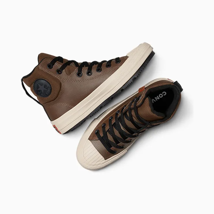 converse-chuck-taylor-all-star A13149C