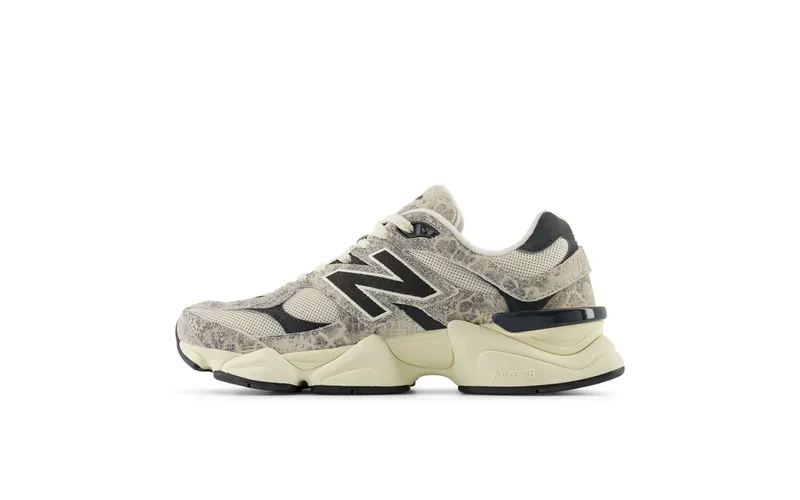 New Balance 9060 “Year of the Snake” (U9060SNA)