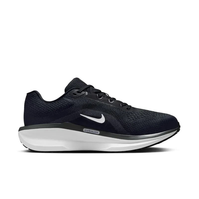 Nike Winflo 11 Black Anthracite Cool Grey White (FQ8937-001)