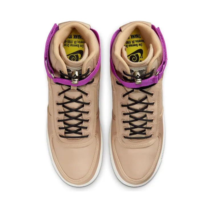 nike-air-force DV0790-200