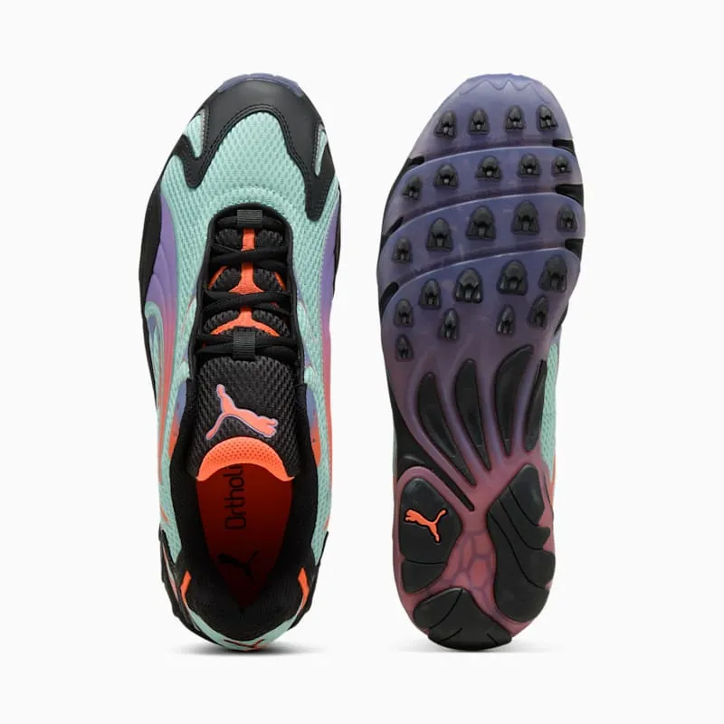 Puma Inhale Mint Melt Lavender Alert (401560-19)