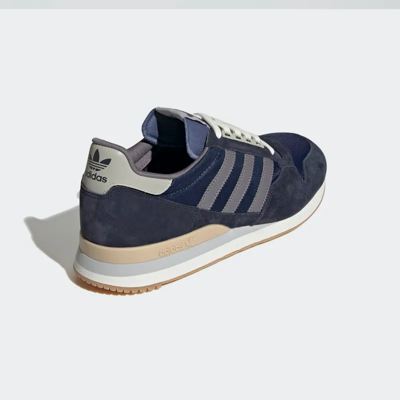 adidas-zx GY1985