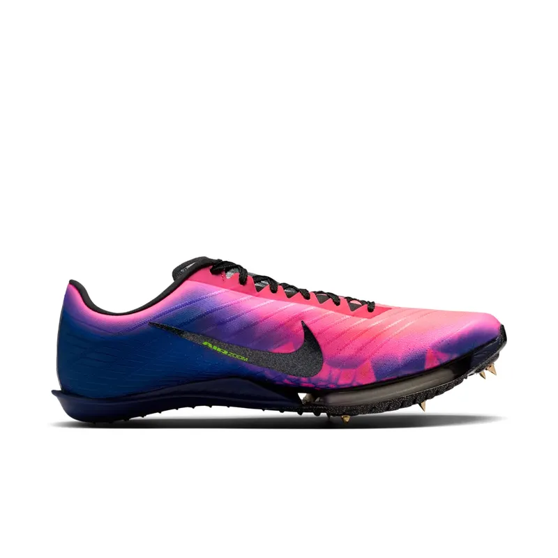 Nike Maxfly 2 “Purple” (IM9129-500)