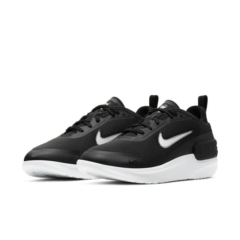 Nike Amixa Black (CD5403-003)