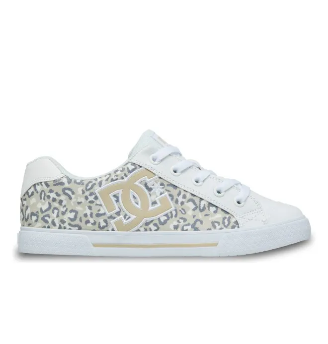 DC Chelsea (ADJS300243XWSC)