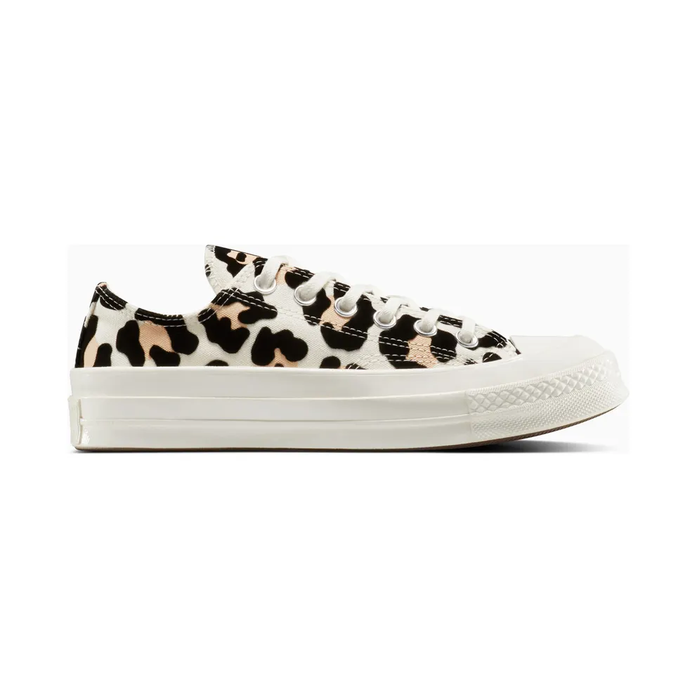Converse Chuck 70 Leopard (A14946C)