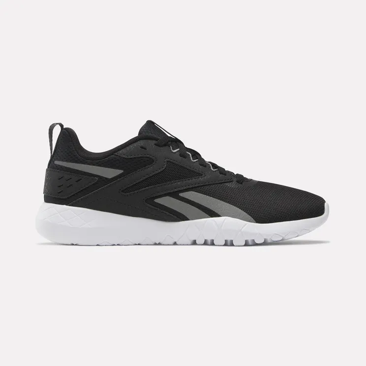 Reebok Flexagon Energy TR 4 (100033356)