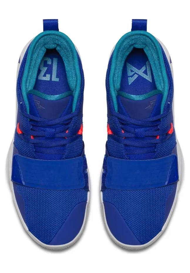 nike-pg-2-5 BQ8452-401