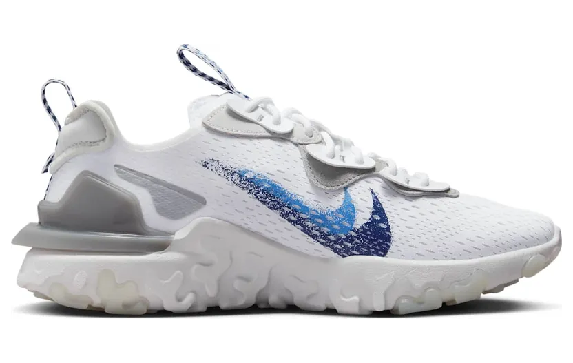 nike-react FJ4231-100