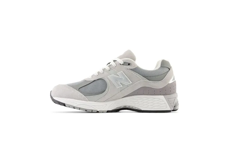 New Balance 2002R Gore-Tex “Concrete” (M2002RXJ)
