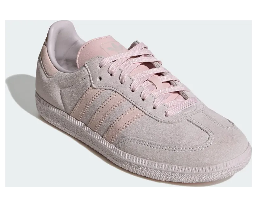 adidas-samba IH6615
