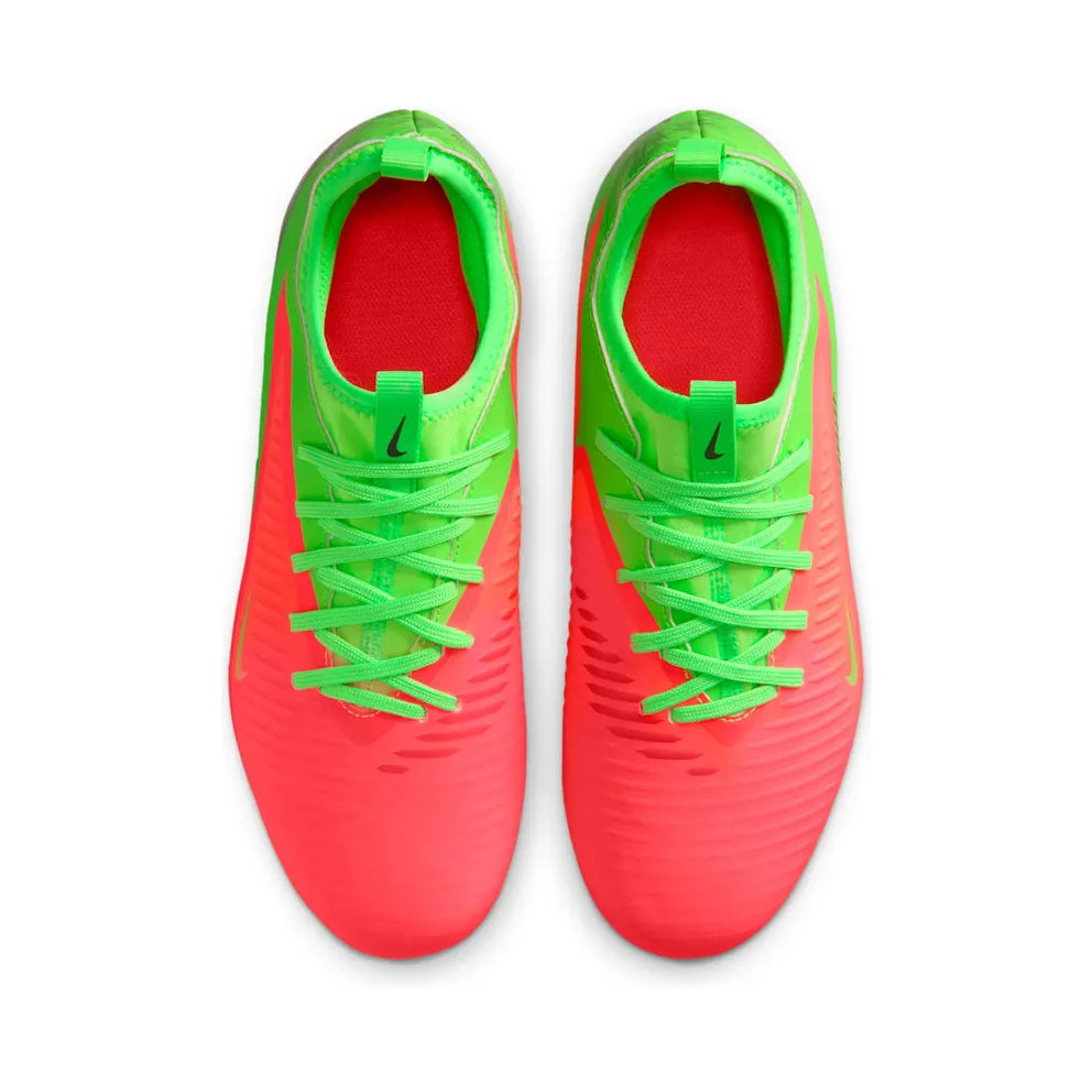 Nike Phantom 6 Low Academy Erling Haaland Harness Your Haaland (IH1794-603)