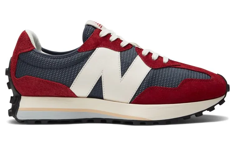new-balance-327 MS327MR