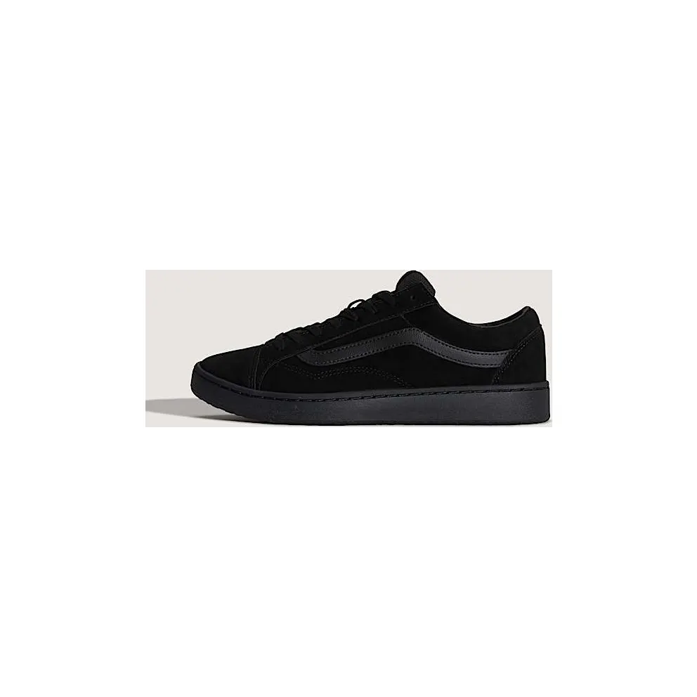 Vans Old Skool Black (VN000Z95BKA)