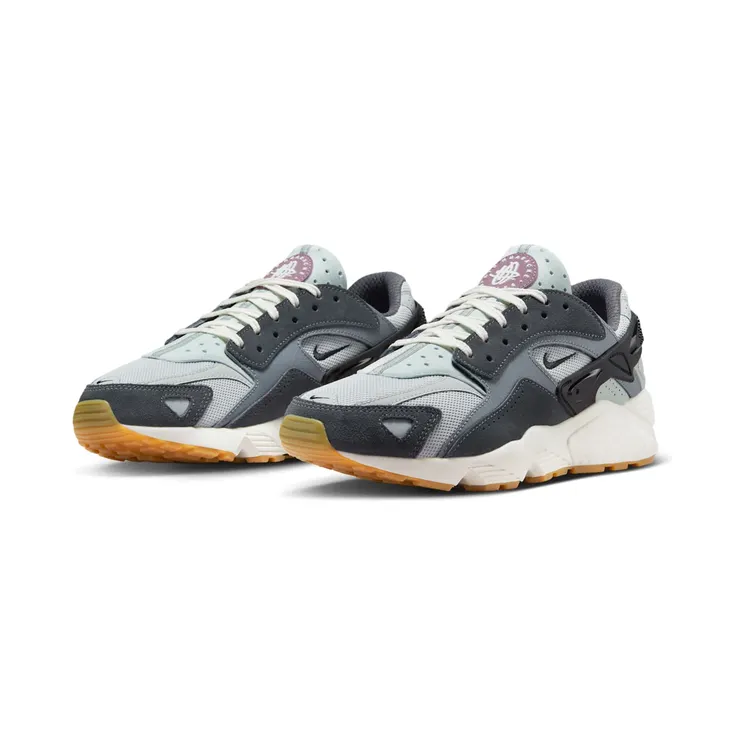 nike-air-huarache FJ0709-001