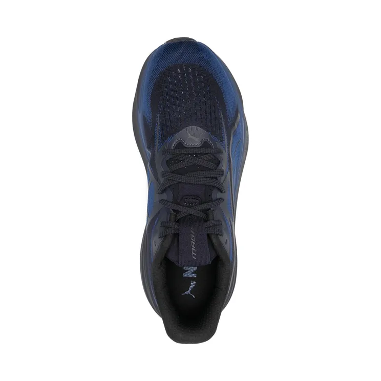 puma-x-nitro-sneaker 312125-11 NABLU