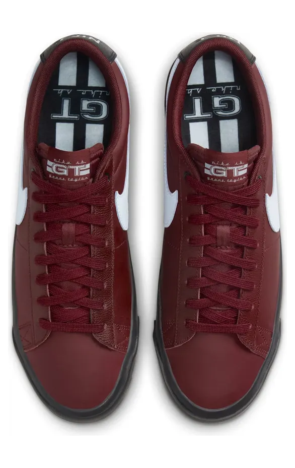 nike-zoom DV1226-600