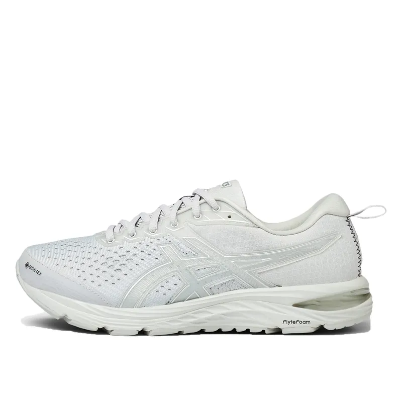ASICS GEL-Cumulus 21 G-Tx (1021A253-020)