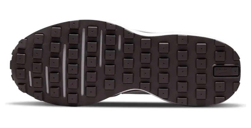 nike-waffle-one DC0481-601