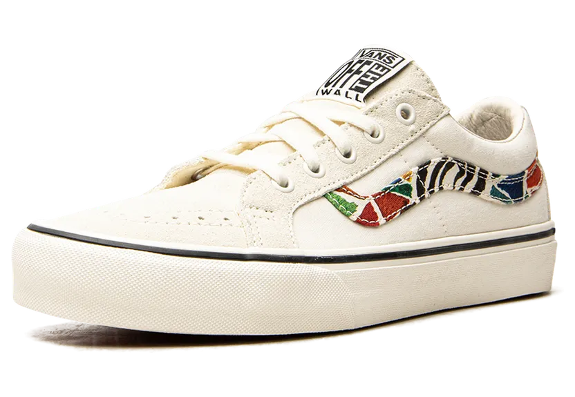 vans-sk8-low VN0A4UWIA61