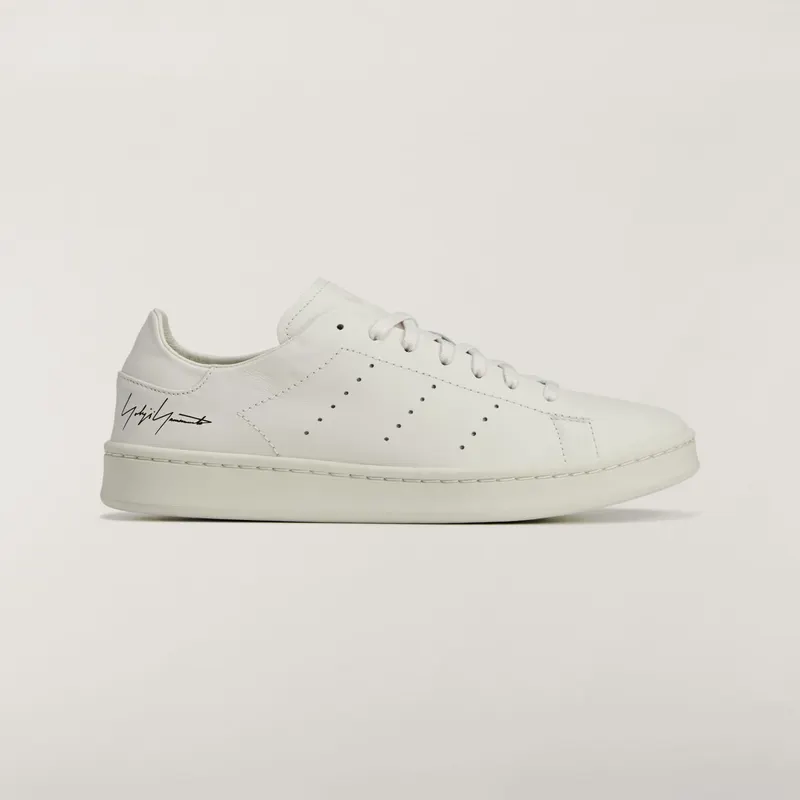 Adidas Stan Smith JR4220