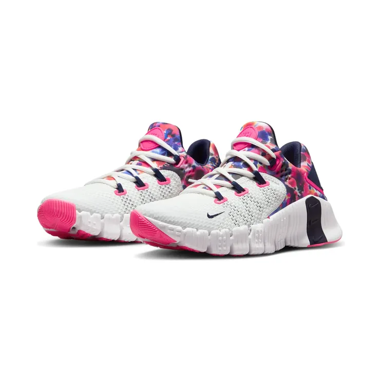 nike-free CZ0596-101