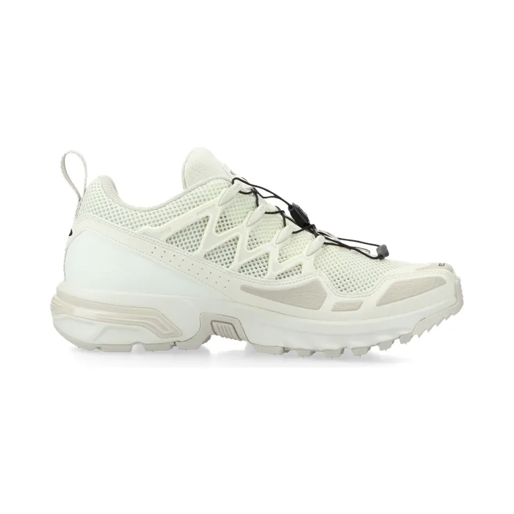 salomon-acs L47134400