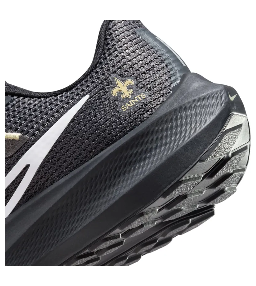 nike-team DZ5996-001