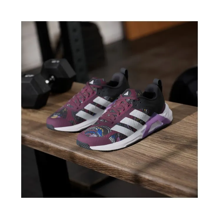 adidas-dropset-control JS3125