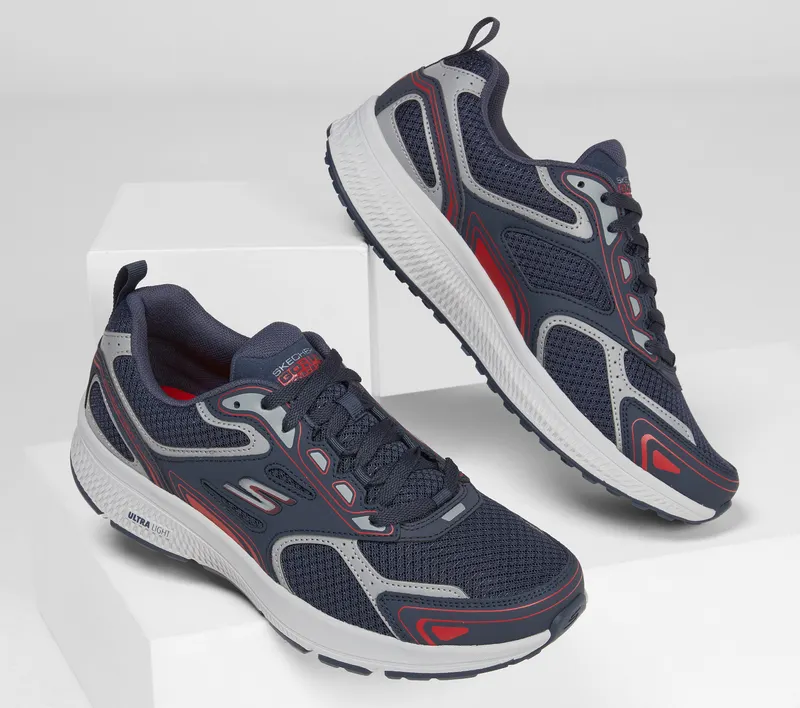 skechers-skech 220034 NVRD